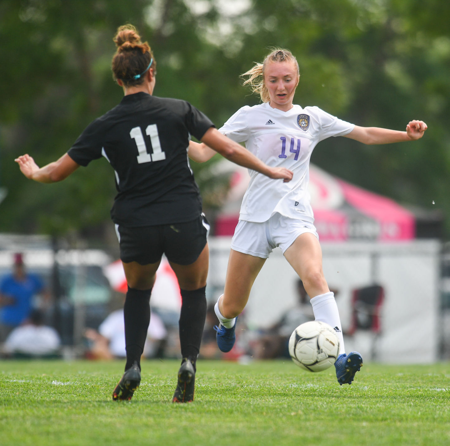 060921-qc-spt-iowa state-soccer-spencer-waverly-012